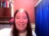 bifemale78nc,dating