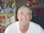 heavensent,free online matchmaking service