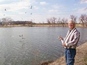 Woodpecker,free online dating