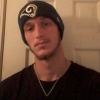 faith420,free online dating