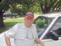 ODFREDDIE,free online dating