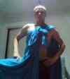 blueyedstud21,free dating service