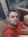 paulrichard94,free online matchmaking service