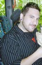 seananderson,local singles