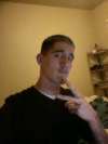annonomouse,online dating