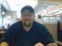 Blackbird6090,online dating