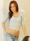 cathrine116,personal ads