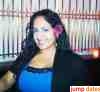 jessicarobert,matchmaking