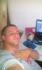 Single_Guy1286,online dating