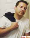 1luckyguy81,free online matchmaking service