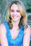 jenny0302,free online dating