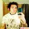 Hello_Astronomy,single women