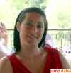 angellove1,free online matchmaking service