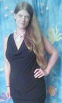 pay2play,online dating