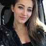 carina.deni,local singles