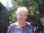 judijudi0,free online matchmaking service