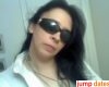 vampire68,single men