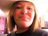 countrygirl7689,single men