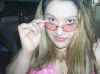 annebaby500,local singles