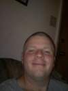Dan_4H2m,online dating