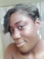 lotusflower91,online dating