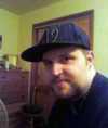 Countryboy11689,dating