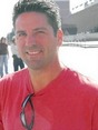 lovingsoul11,matchmaker