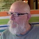 ladajhn55,single women