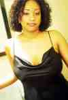 lovetrustone34,matchmaker