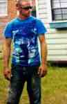 jbird832,personals