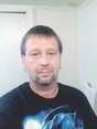 George31061,single men