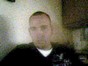 chris198328,local singles