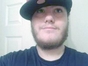 brandonfowler20,free online matchmaking service