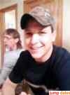 BlackDragon89,online dating