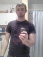 Smiegal92,local singles