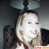 lizzy13,personal ads