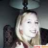 lizzy13,online dating service