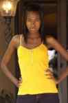 brie2012,single men