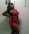 pink_405,free dating service