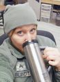 capt_blindt,free online matchmaking service