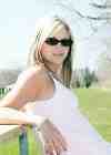 goldhearted1653,free online dating