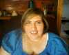 babygurl19743,online dating