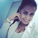 Prettysaraone,free online matchmaking service