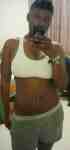 Armychick9288,online dating