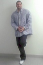 mjbey,single women