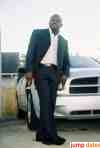 akram,free dating service