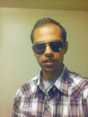 eill,free online matchmaking service