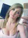 sandy01,personals
