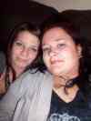princess1990,free online dating