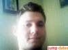 sweetrocker42,online dating